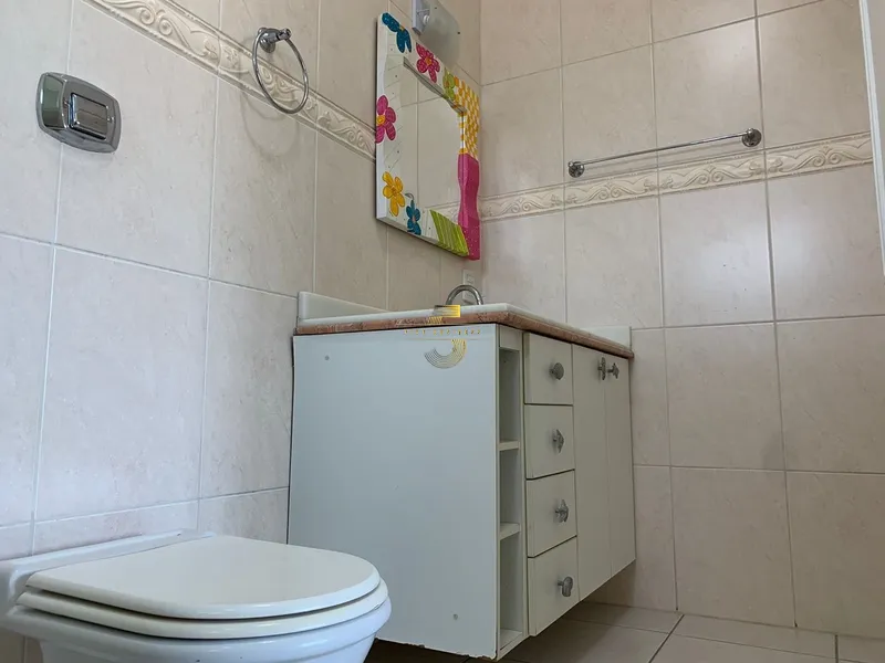 null: 13ª foto da galeria de imagens do imóvel