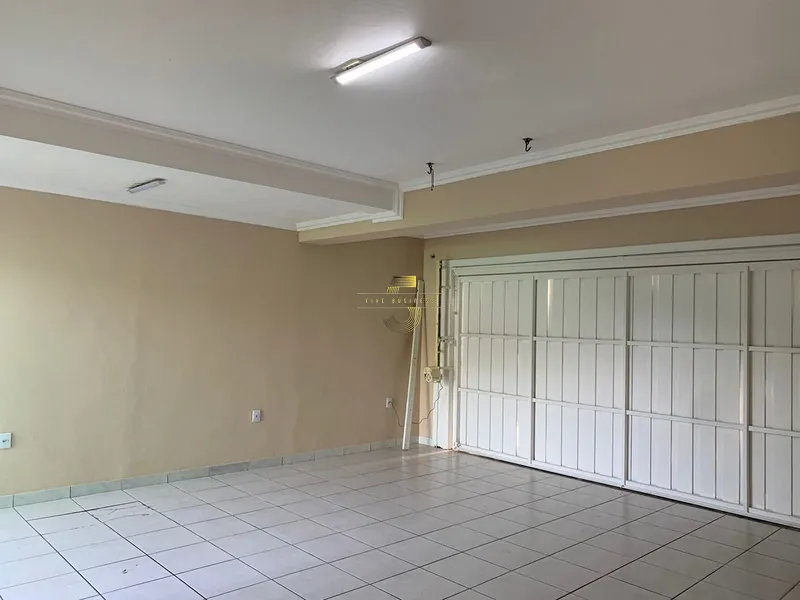 null: 31ª foto da galeria de imagens do imóvel