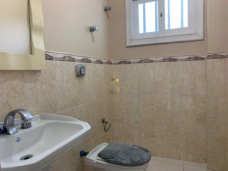 null: 19ª foto da galeria de imagens do imóvel