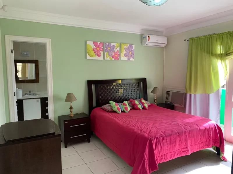 null: 20ª foto da galeria de imagens do imóvel