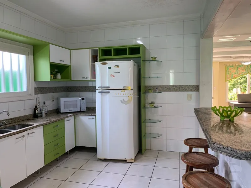 null: 10ª foto da galeria de imagens do imóvel