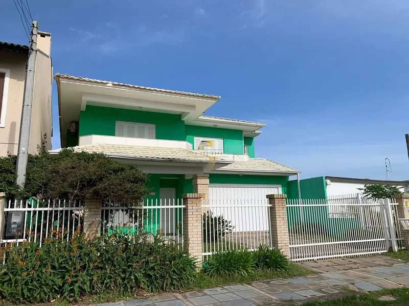 null: 1ª foto da galeria de imagens do imóvel