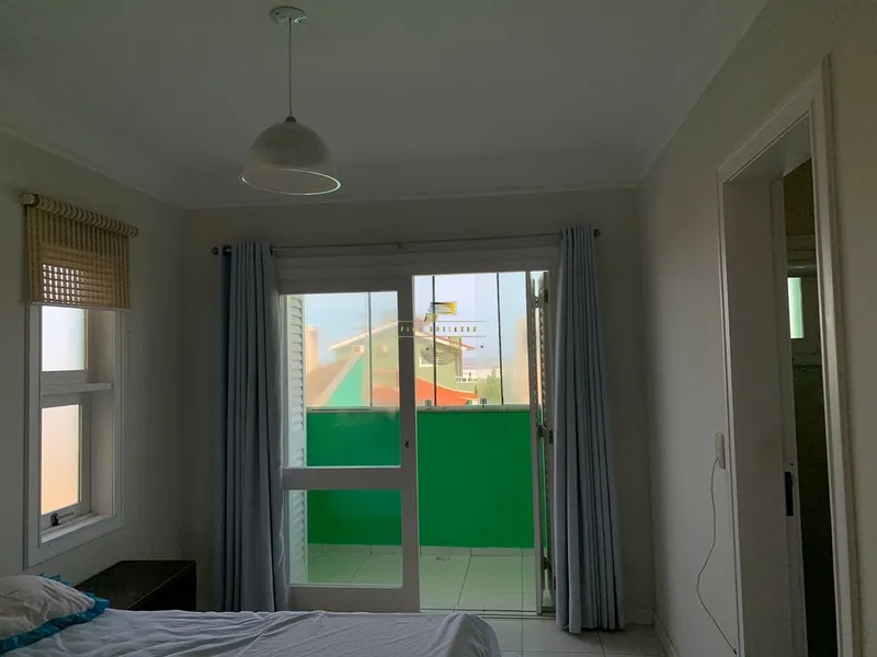 null: 18ª foto da galeria de imagens do imóvel