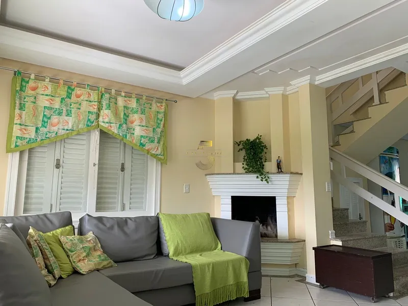 null: 4ª foto da galeria de imagens do imóvel