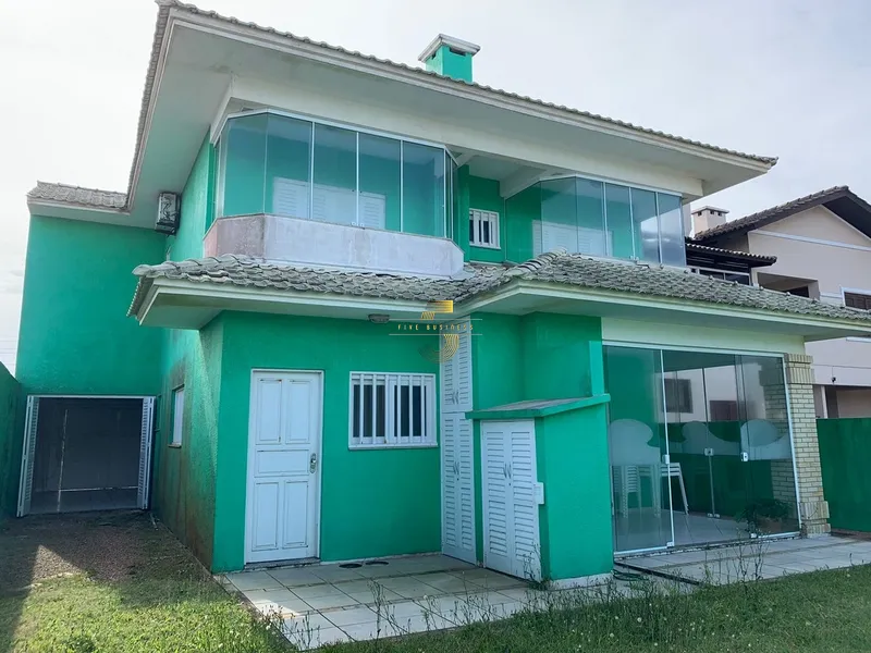 null: 30ª foto da galeria de imagens do imóvel