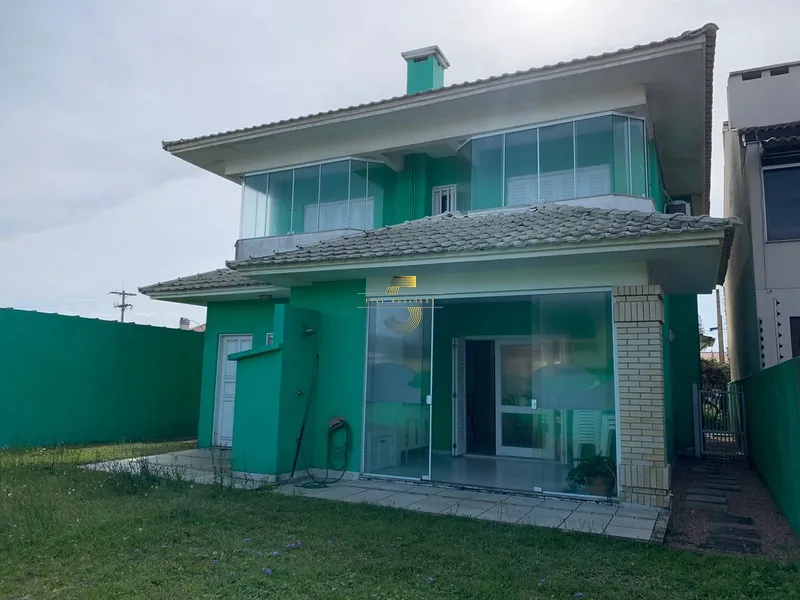 null: 28ª foto da galeria de imagens do imóvel