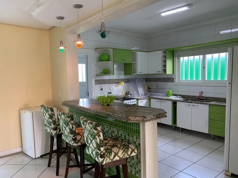 null: 9ª foto da galeria de imagens do imóvel