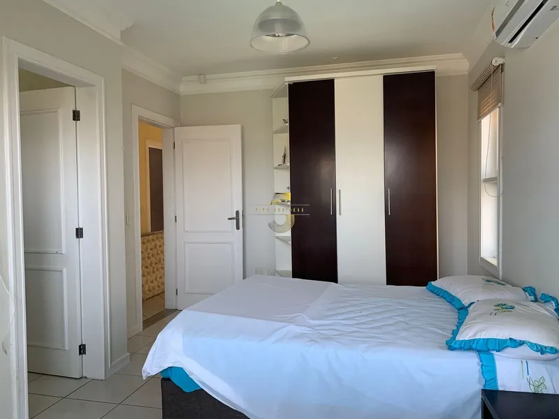 null: 16ª foto da galeria de imagens do imóvel