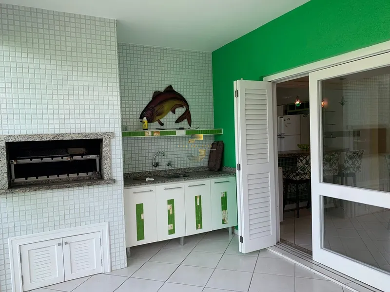 null: 25ª foto da galeria de imagens do imóvel