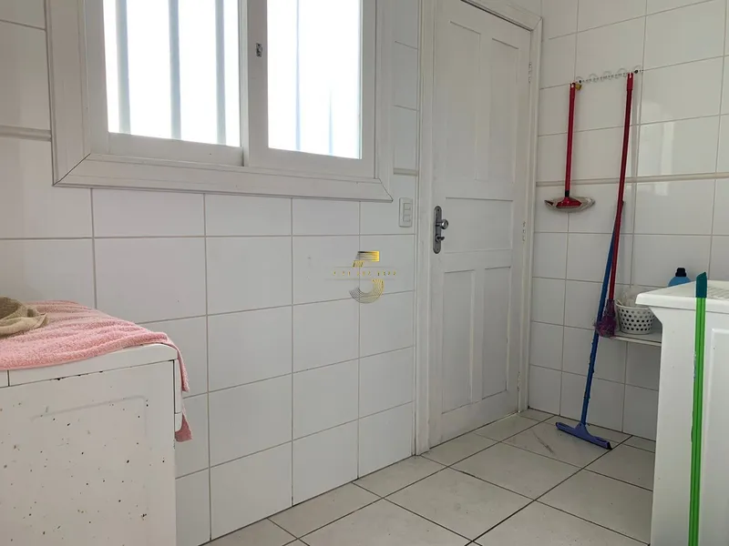 null: 29ª foto da galeria de imagens do imóvel