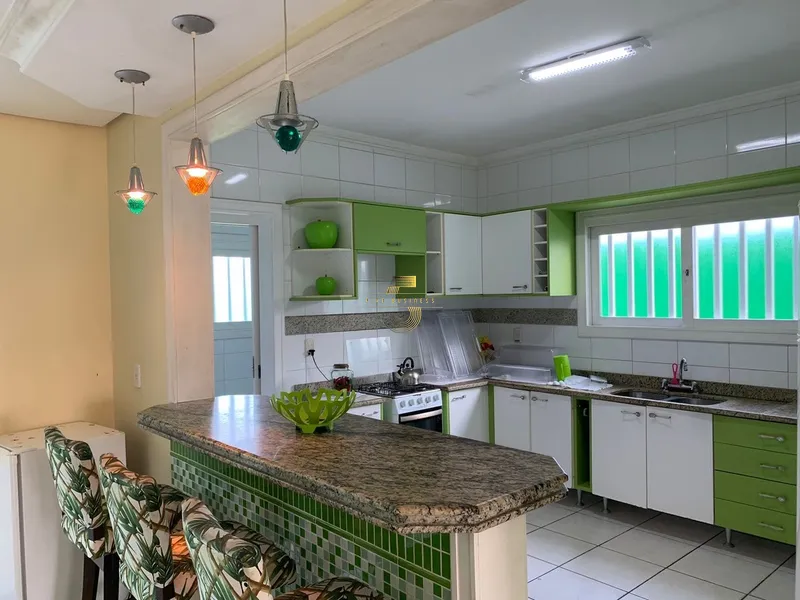 null: 11ª foto da galeria de imagens do imóvel