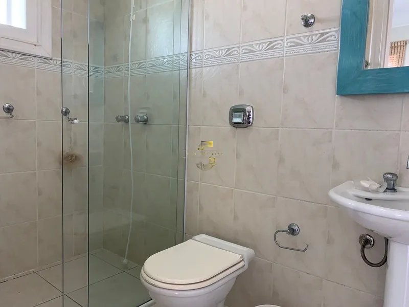 null: 21ª foto da galeria de imagens do imóvel