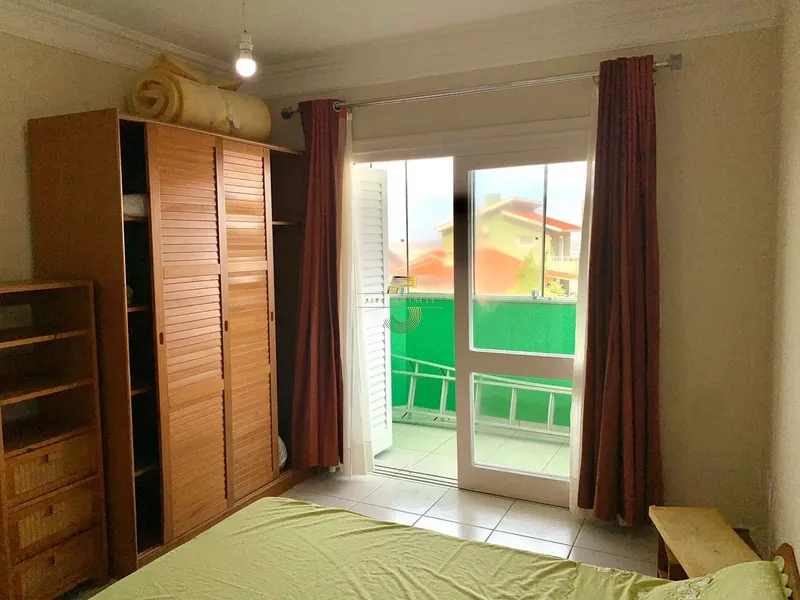 null: 15ª foto da galeria de imagens do imóvel