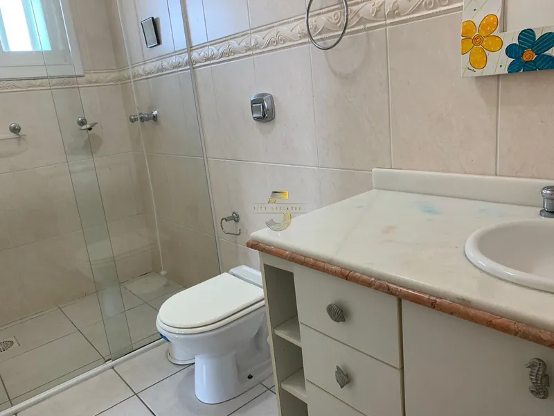 null: 14ª foto da galeria de imagens do imóvel