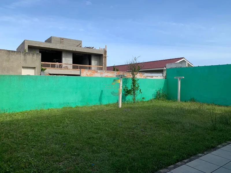 null: 26ª foto da galeria de imagens do imóvel