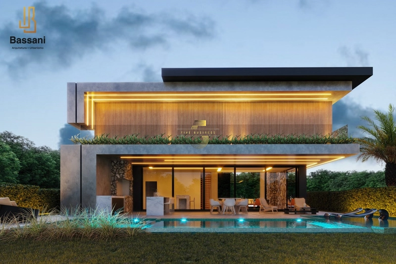 null: 1ª foto da galeria de imagens do imóvel