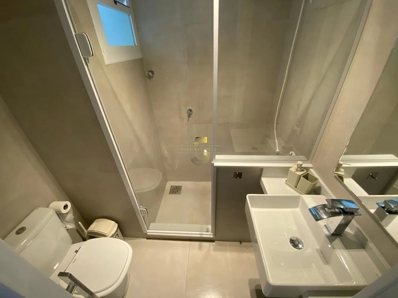 null: 5ª foto da galeria de imagens do imóvel