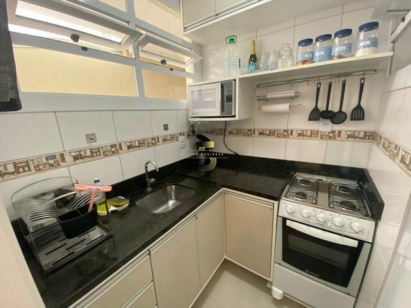 null: 11ª foto da galeria de imagens do imóvel