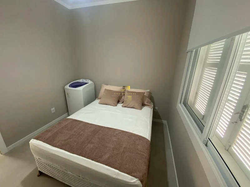 null: 13ª foto da galeria de imagens do imóvel