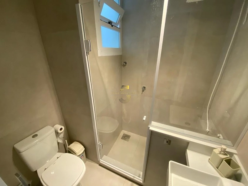 null: 7ª foto da galeria de imagens do imóvel