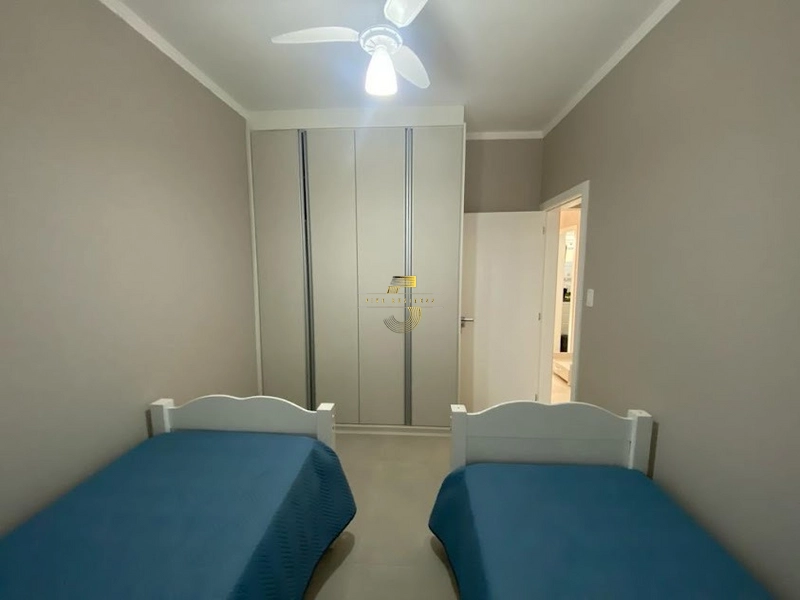 null: 15ª foto da galeria de imagens do imóvel