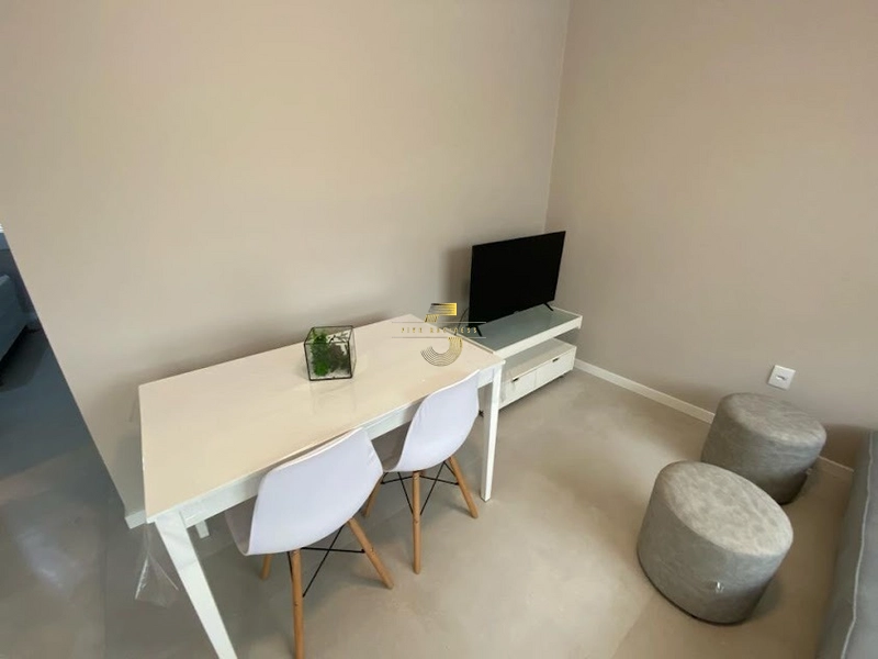 null: 4ª foto da galeria de imagens do imóvel