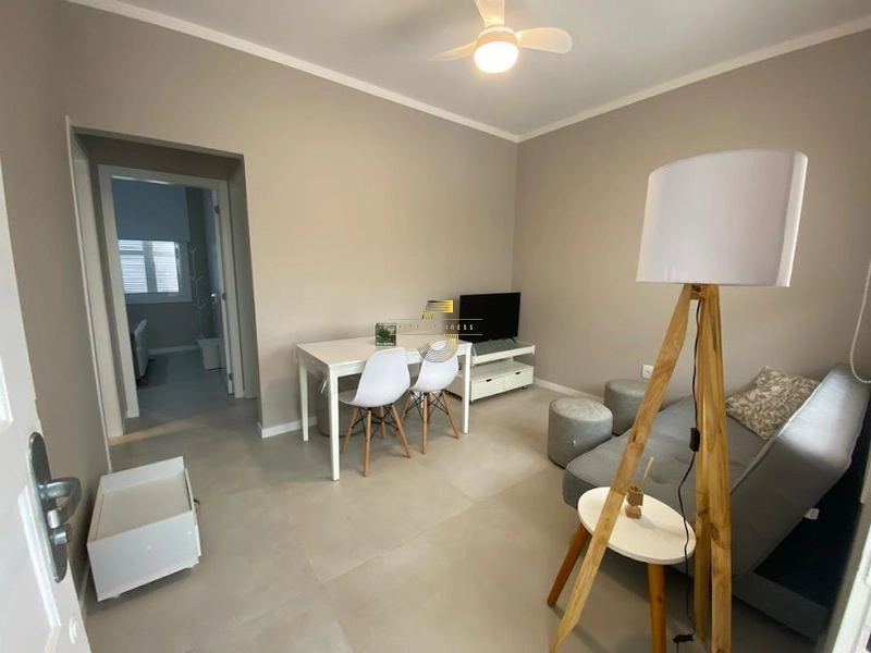 null: 1ª foto da galeria de imagens do imóvel