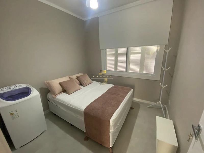 null: 14ª foto da galeria de imagens do imóvel