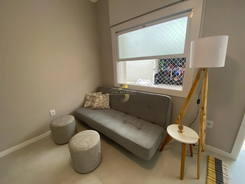 null: 2ª foto da galeria de imagens do imóvel