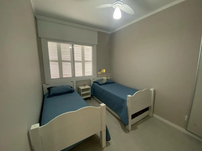 null: 16ª foto da galeria de imagens do imóvel