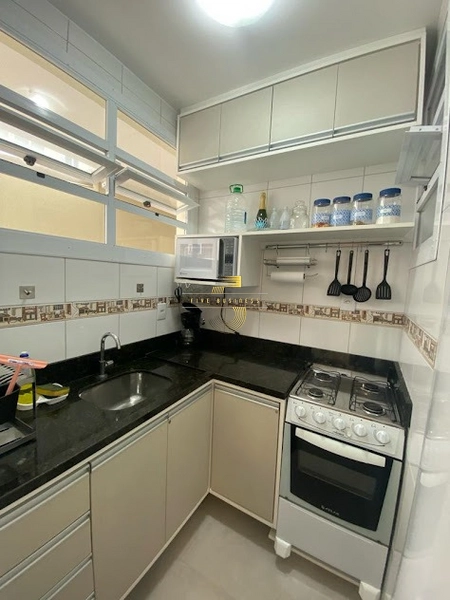 null: 8ª foto da galeria de imagens do imóvel