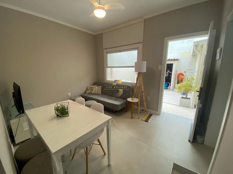 null: 3ª foto da galeria de imagens do imóvel