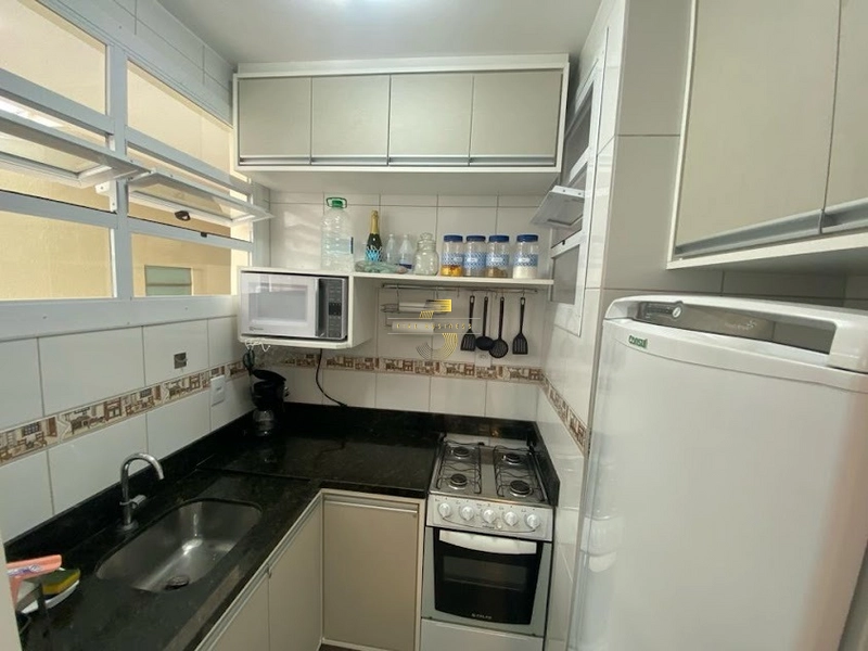 null: 9ª foto da galeria de imagens do imóvel