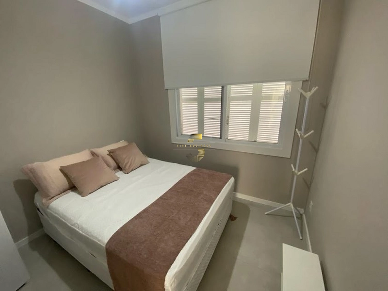 null: 12ª foto da galeria de imagens do imóvel