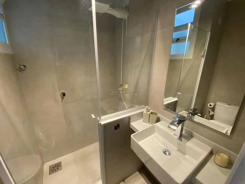 null: 6ª foto da galeria de imagens do imóvel