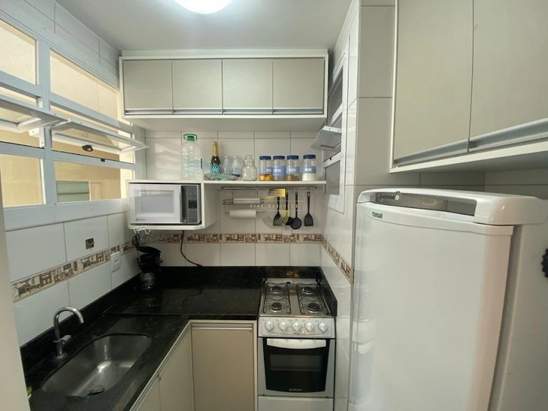 null: 10ª foto da galeria de imagens do imóvel