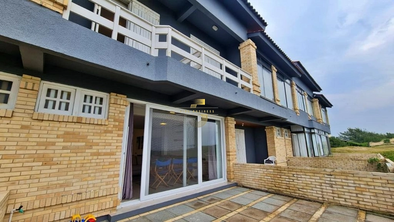 null: 18ª foto da galeria de imagens do imóvel