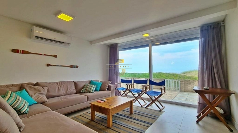 null: 4ª foto da galeria de imagens do imóvel