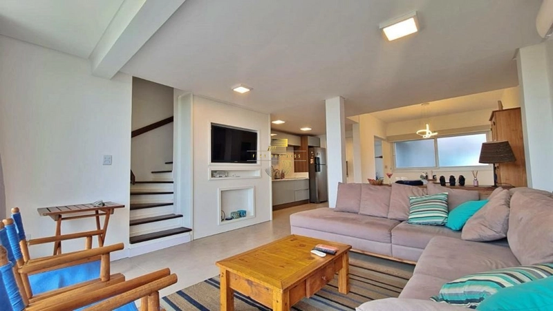 null: 2ª foto da galeria de imagens do imóvel