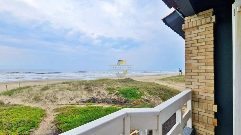 null: 14ª foto da galeria de imagens do imóvel