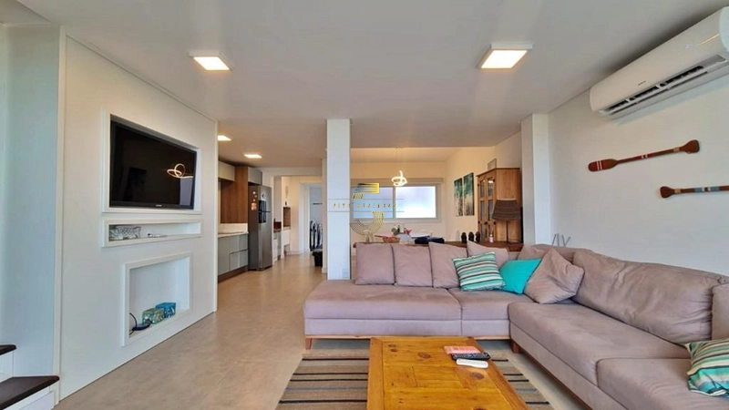 null: 3ª foto da galeria de imagens do imóvel