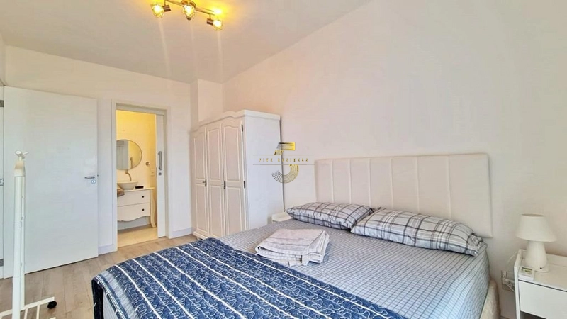 null: 12ª foto da galeria de imagens do imóvel