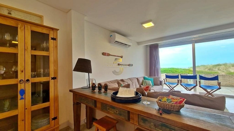 null: 5ª foto da galeria de imagens do imóvel