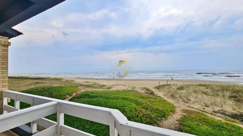 null: 16ª foto da galeria de imagens do imóvel