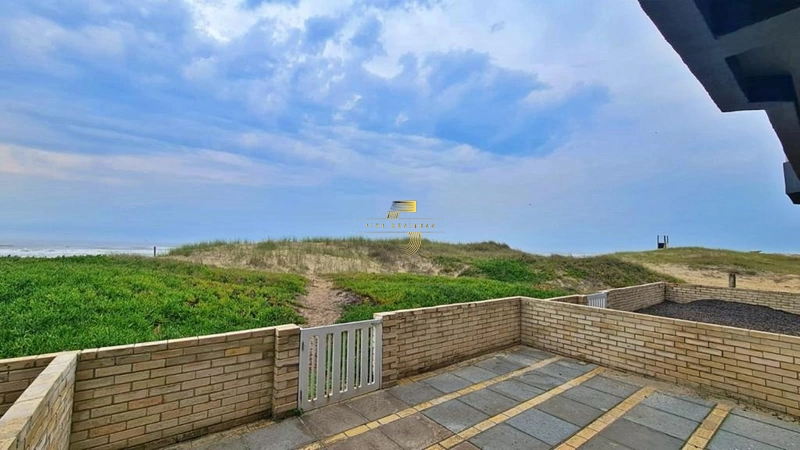 null: 19ª foto da galeria de imagens do imóvel