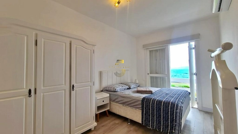 null: 11ª foto da galeria de imagens do imóvel