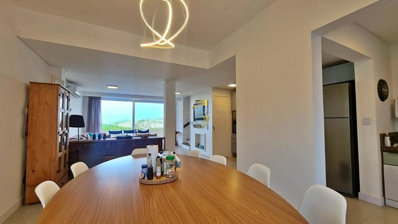 null: 6ª foto da galeria de imagens do imóvel