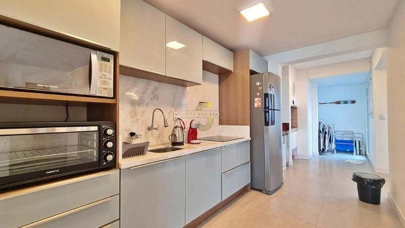 null: 8ª foto da galeria de imagens do imóvel