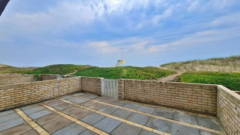 null: 21ª foto da galeria de imagens do imóvel