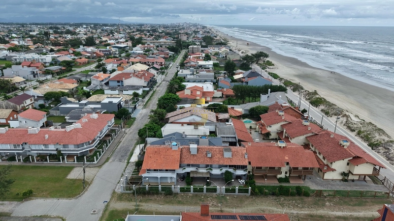 null: 3ª foto da galeria de imagens do imóvel